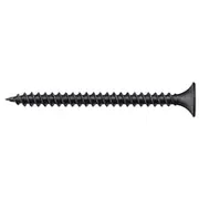 Dewalt Reģipša skrūves Ph2 35X45Mm, 1000Gb  Dwf4000450 75352140650
