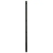 Dewalt savienotājs vadsliedēm  De6292-Xj 5011402277254
