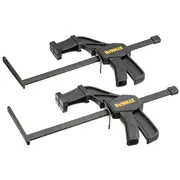 Dewalt Skavas vadsliedēm Dws5021/5022/5023 2 gab  Dws5026-Xj 5035048199305