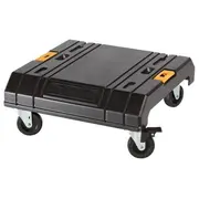Dewalt Tstak paliktnis ar ritentiņiem  Dwst1-71229 3253561712296