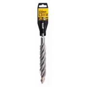 Dewalt Urbis betonam, Sds  Extreme 30X250Mm Dt9618-Qz 5035048055939