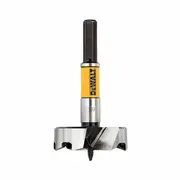 Dewalt Urbis kokam 65Mm Dt4585-Qz  5035048072103