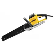 Dewalt Zāģis aligator 430Mm šūnbetoniem  Dwe399 5035048437315 Wlononwcrbiur