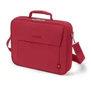 Dicota Eco Multi Base 14-15.6 Red  D30920-Rpet 7640186418935 Aodicnt14000042