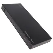 Digitus Hdmi splitter 8-Port  Ds-43302 4016032387176 Wlononwcrcggm