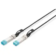 Digitus Sfp 10G 2M Dac cable  Dn-81222-02 4016032446095