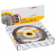 Dimanta grieš. disks  Universal 150Mm 10Gab 2608615062 3165140869720