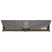 Dimm 32 Gb Ddr4-3200 2X 16 Dual-Kit, Arbeitsspeicher schwarz, Ttced432G3200Hc16Fdc01, T-Create Expert  Ttced432G3200Hc16Fdc01 765441658677 1785788