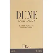 Dior Dune smaržas vīriešiem 100 ml  3348900321861 33030010
