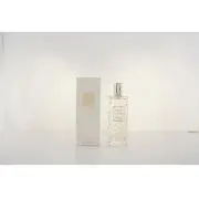 Dior Escale a Portofino Eau De Toilette - Clear  3348900863293 33030010