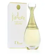 Dior Jadore Infinissime Edp  3348901521512 33030010
