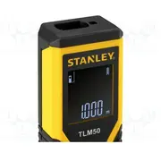 Distance meter Lcd 0.1515M Meas.accur 3Mm Resol 0,001M  Stl-Stht1-77409 Stht1-77409