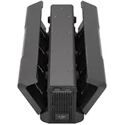 Dji Inspire 3 battery charging hub / Tb51  Cp.in.00000047.01 6941565956415 048608