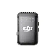 Camera Acc Mic 2 2Tx1RxCase/Cp.rn.00000324.02 Dji  Cp.rn.00000324.01 6941565971364 Kmw-A-Dji-201