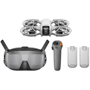 Drone Dji Neo Motion Fly More Combo Consumer Cp.fp.00000186.03  6941565982001 100595895