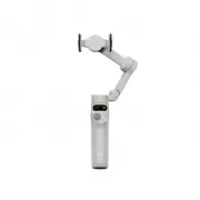 Dji Osmo Mobile 7 Viedtālruņa stabilizators  Cp.os.00000406.01 6941565997586