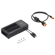 Dji Power 1.8Kw solar/fast car charger  Dy0024 6941565993298 075228