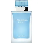Dolce  Gabbana Light Blue Eau Intense smaržas sievietēm 25 ml 8057971181339 33030010