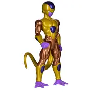 Dragon Ball Limit Breaker Golden Frieza  Db36733 3296580367337 Figbndkol0095