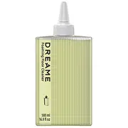 Dreame H15 Pro Foamwash vacuum cleaner foam.  Hff7 6978515253423 080534