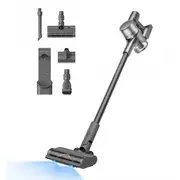 Dreame R20 vertical vacuum cleaner  6973734688032