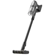 Dreame Z30 Ultra Upright Cordless Bagless Vacuum Cleaner Vzv78V  6977328068682
