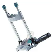 Drill stand for drills 43Mm  Wf4522000 Tecmobil