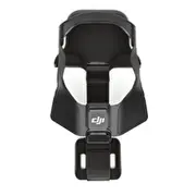 Drone Acc Mavic 3 Storage/Cover Cp.ma.00000425.01 Dji  6941565922946