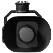 Drone Accessory Dji Zenmuse V1 Cp.en.00000649.01  6937224110625