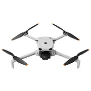 Drone Dji Lito 1 Fly More Combo Cp.ma.00000991  6937224146839