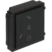 Ds-Kd-Pmr Indicator Module  305303846 6931847188146 Wlononwcrfgr1