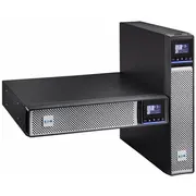 Eaton 5Px Gen2 uninterruptible power supply Ups Line-Interactive 3 kVA 3000 W 10 Ac outlets  5Px3000Irtng2 743172104656 Zsieatups0092