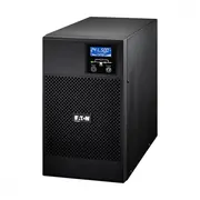 Eaton 9E 3000I  9E3000I 786689166588
