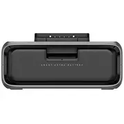 Ecoflow Eb300 Spēkstacija 286Wh  Efeb300 4895251628341 072661