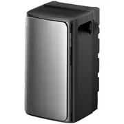 Ecoflow Stream Ac Pro power bank  Efstreamacpro800W-Eu 4895251643849 076912