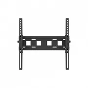 Edbak Fsm150 Uchwyt Staly Mon 32-55  Fsm150Czarny 5902841138582 20865936923