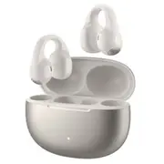 Edifier  Earbuds Comfo C Beige Starlight 6923520248445