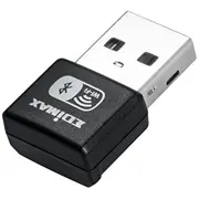 Edimax Ew-7611Uxb network card Wlan 887 Mbit/S  549336 4717964705686 Wlononwcrpoft