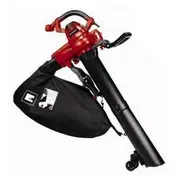Einhell Gc-El 3000 E W 300 km/h  3433320 4006825629651