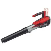 Einhell Gp-Lb 18/200 200 km/h  3433555 4006825660616 Nakeinodk0022