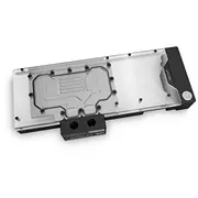Ek Water Blocks 3831109892268 Computerkühlsystemteil/-Zubehör Wasserblock  Waek-2351