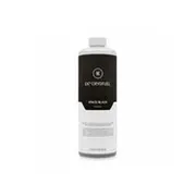 Ek Water Blocks Ek-Cryofuel Premix Kühlfluessigkeit - Space Black 1000Ml 3831109916735  Waek-2811