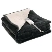 Electric blanket Sht21  Prime3 5901750506901 Hppimkosht21000