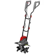 Electric Cultivator Dedra Ded8709  5902628870902 Wlononwcrnhmz
