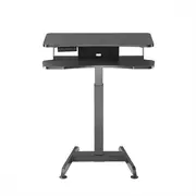 Electric Desk Height Adjustable Table Mc-835  5902211113546 Ajmclmmaclmc835