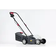 Electric Lawn Mower 1200W 32Cm Le12-32-Pb-Kc  5902067856383 Wlononwcrbprc