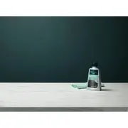Electrolux tīrīšanas līdzeklis M3Hcc301  7333394074849 Chmelcodt0006