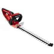 Einhell Gh-Eh 4245 Single blade 420 W 2.5 kg  3403460 4006825585049