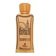 Emir Cosmopolitan London Smaržas Edp 100 ml  6299878943654