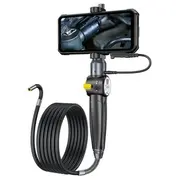 Endoscoping camera Ec03  Uf-Ec03 6937748735489 Atulemtec03Bk01